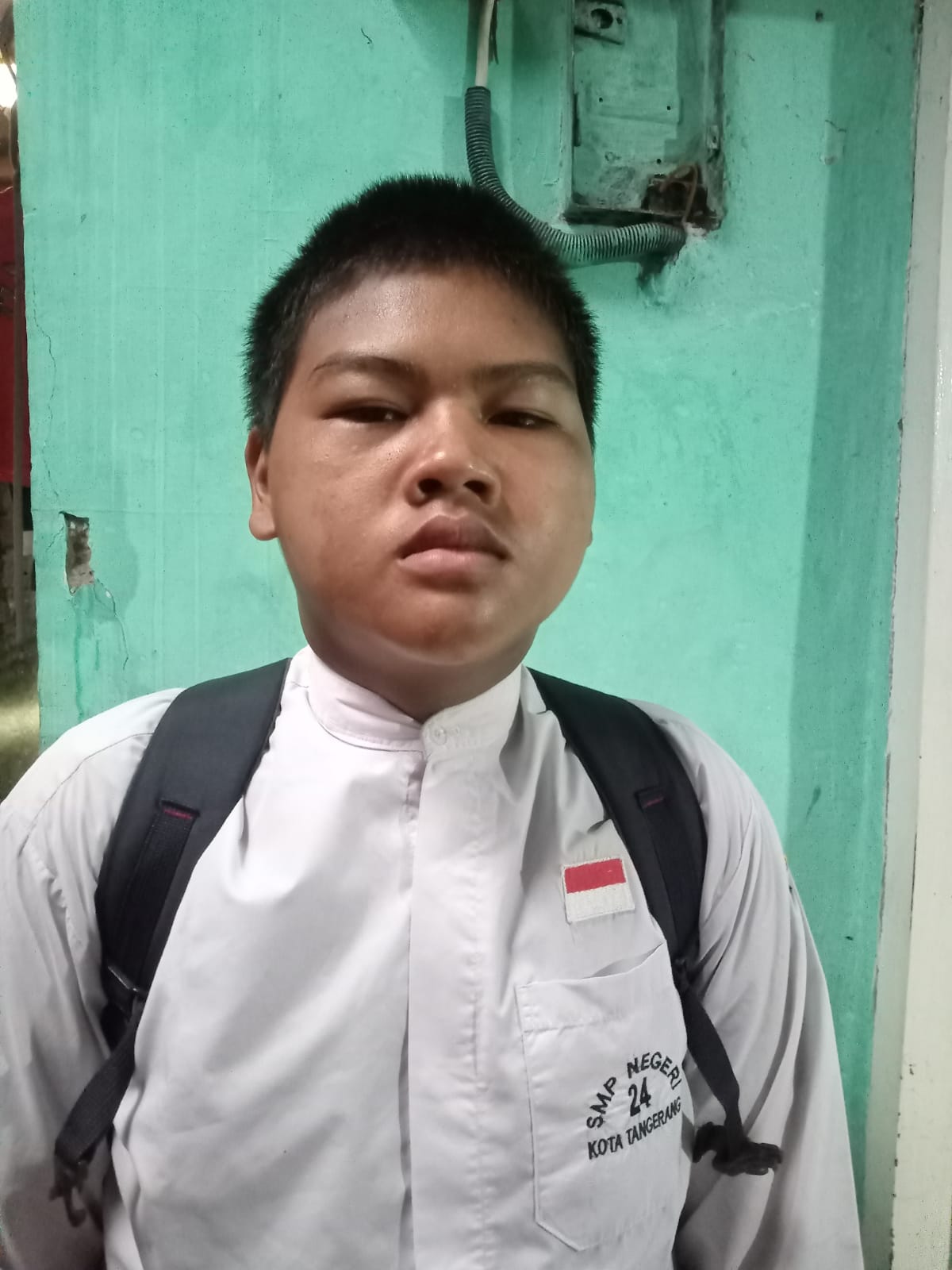 Foto Anggota 3