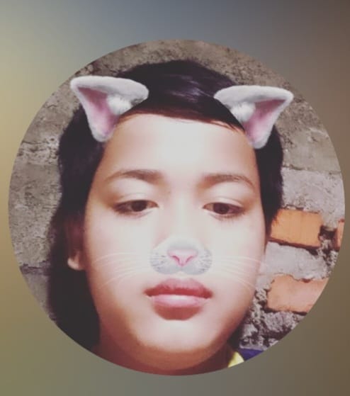 Foto Anggota 4