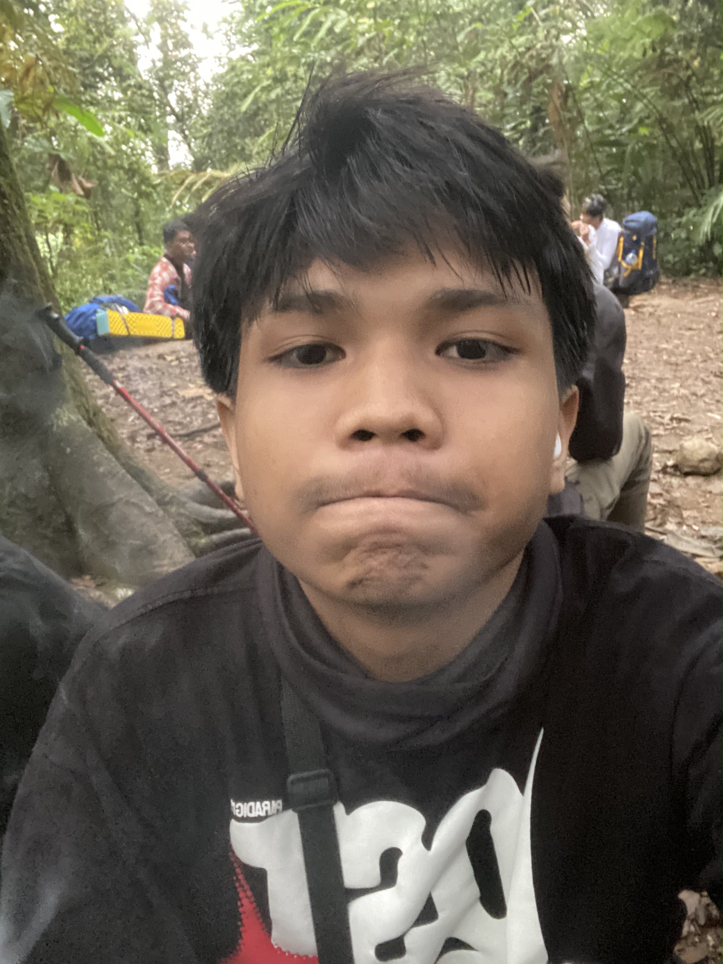 Foto Anggota 5